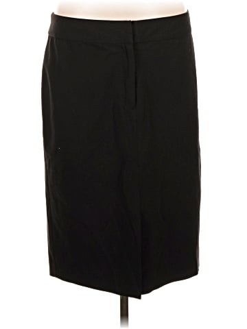Worthington Formal Skirt (view 1)