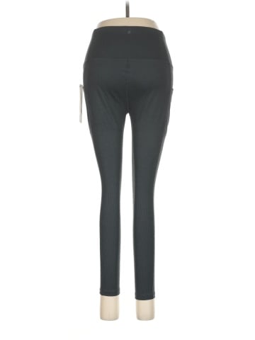 One Step Up Active Pants (view 2)