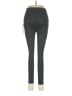 One Step Up Gray Active Pants Size M - photo 2