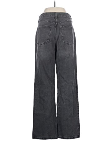 Forever 21 Jeans (view 2)