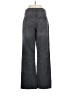 Forever 21 Gray Jeans Size 27 waist - photo 2