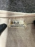 Talbott 100% Acrylic Tan Cardigan Size S (estimated) - photo 7