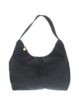 Donna Karan New York Hobo