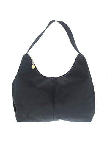 Donna Karan New York Hobo (view 1)