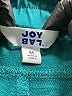 JoyLab Teal Casual Pants Size M - photo 7