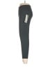 One Step Up Gray Active Pants Size M - photo 5