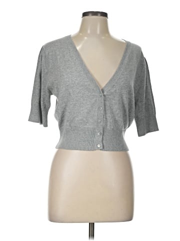 Old Navy Cardigan (view 1)