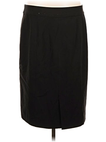 Worthington Formal Skirt (view 2)