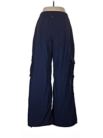 Gilly Hicks Cargo Pants (view 2)