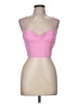 Zara Pink Tube Top Size M - photo 1