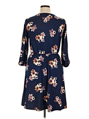 Unbranded Casual Dress (view 2)