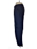 Gilly Hicks Blue Cargo Pants Size L - photo 5