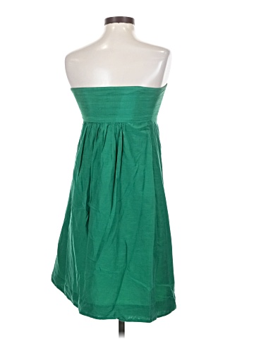 Banana Republic Factory Store Cocktail Dress (view 2)