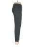 One Step Up Gray Active Pants Size M - photo 4