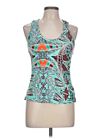 Lascana Tank Top (view 1)