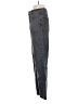 Forever 21 Gray Jeans Size 27 waist - photo 5