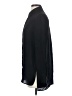 Vince. Black Long Sleeve Blouse Size 4 - photo 5