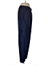 Gilly Hicks Blue Cargo Pants Size L - photo 4