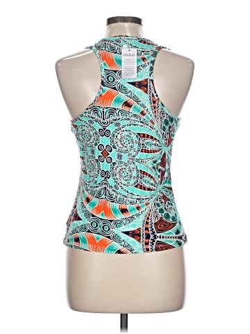 Lascana Tank Top (view 2)