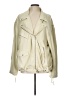 We the Free 100% Cotton Ivory Jacket Size L - photo 1