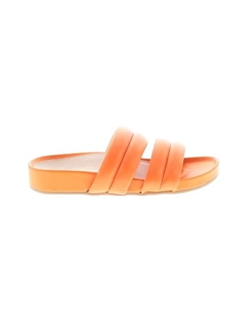 Vionic Sandals (view 1)