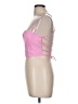 Zara Pink Tube Top Size M - photo 5