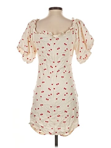 Urban Outfitters Casual Dress (view 2)