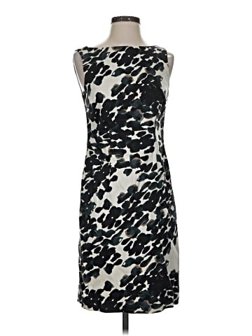 Ann Taylor Cocktail Dress (view 1)