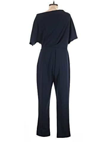 Alexia Admor Jumpsuit (view 2)