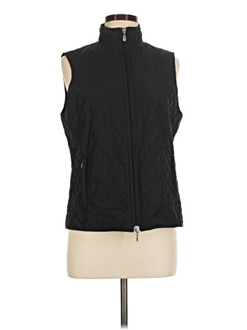 Ashworth Vest (view 1)