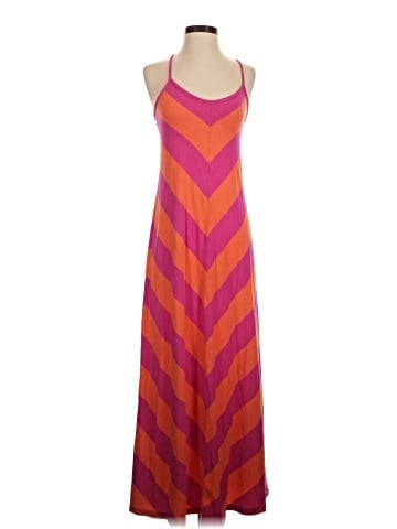 Gap Casual Dress (view 1)