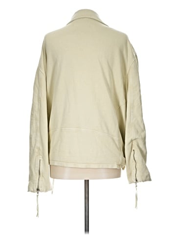 We the Free Jacket (view 2)