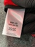 Express Red Casual Pants Size 2S - photo 8