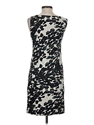 Ann Taylor Cocktail Dress (view 2)