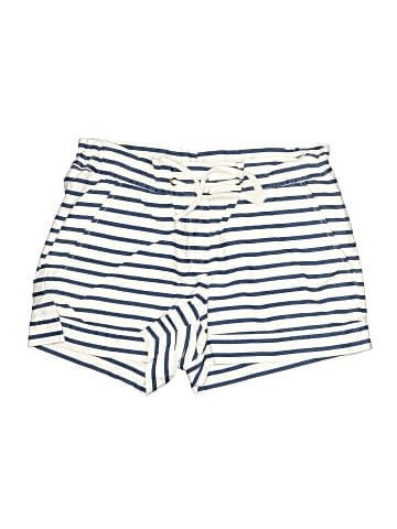 J.Crew Factory Store Board Shorts (view 1)