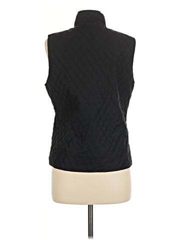 Ashworth Vest (view 2)