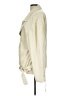 We the Free 100% Cotton Ivory Jacket Size L - photo 5