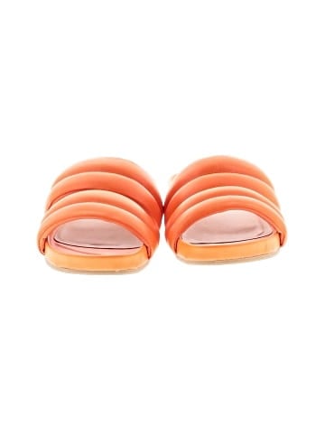 Vionic Sandals (view 2)