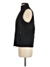 Ashworth 100% Polyester Black Vest Size M - photo 5