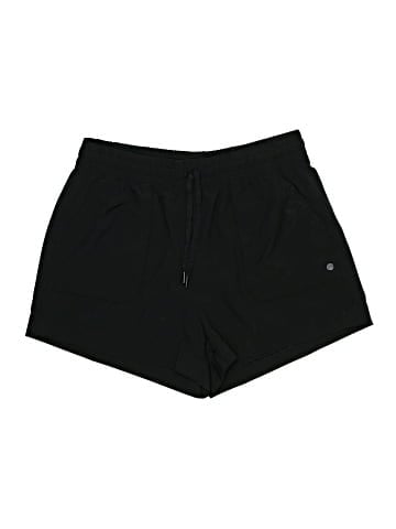 Apana Athletic Shorts (view 1)