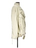 We the Free 100% Cotton Ivory Jacket Size L - photo 4