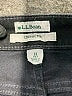L.L.Bean Black Jeans Size 14 (petite) - photo 7