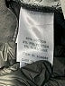 L.L.Bean Black Jeans Size 14 (petite) - photo 8