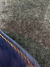 Levi's Solid Blue Jeans Size 31 waist - photo 8