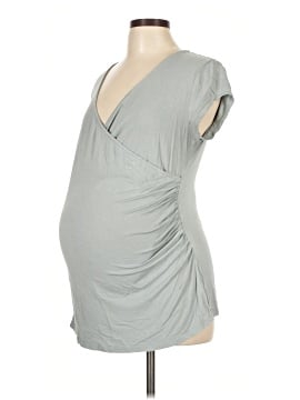 Old Navy Maternity Sleeveless Top