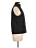 Ashworth 100% Polyester Black Vest Size M - photo 4