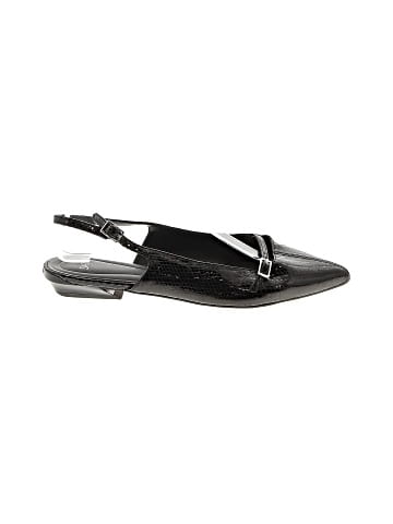 Sarto by Franco Sarto Flats (view 1)