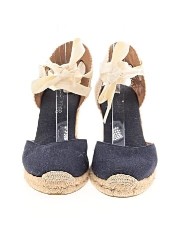 Soludos Wedges (view 2)
