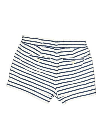 J.Crew Factory Store Board Shorts (view 2)
