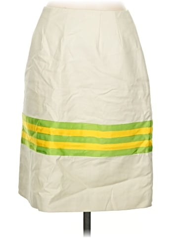 J. McLaughlin Casual Skirt (view 2)